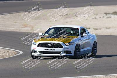 media/Oct-18-2025-Nasa (Sat) [[47b537a347]]/Time Trial/Turn 3/